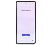 SAMSUNG GALAXY A52S 128GB 5G