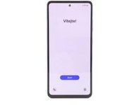 SAMSUNG GALAXY A52S 128GB 5G