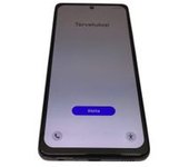 SAMSUNG GALAXY A52S 128GB 5G