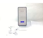SAMSUNG GALAXY A52S 128GB 5G