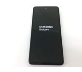 SAMSUNG GALAXY A52S 128GB 5G