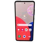 SAMSUNG GALAXY A52S 128GB 5G