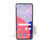 SAMSUNG GALAXY A52S 128GB 5G