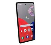 SAMSUNG GALAXY A52S 128GB 5G