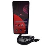 SAMSUNG GALAXY A52S 128GB 5G