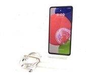 SAMSUNG GALAXY A52S 128GB 5G
