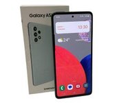 SAMSUNG GALAXY A52S 128GB 5G