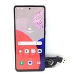 SAMSUNG GALAXY A52S 128GB 5G