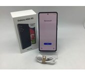 SAMSUNG GALAXY A52S 128GB 5G