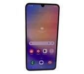SAMSUNG GALAXY A34 6GB 128GB