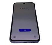 SAMSUNG GALAXY A34 6GB 128GB