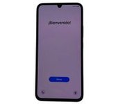 SAMSUNG GALAXY A34 6GB 128GB