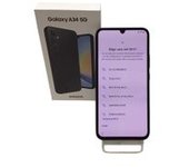 SAMSUNG GALAXY A34 6GB 128GB