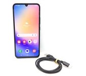 SAMSUNG GALAXY A34 6GB 128GB