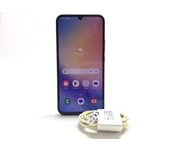 SAMSUNG GALAXY A34 6GB 128GB