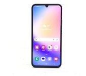 SAMSUNG GALAXY A34 6GB 128GB