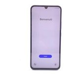 SAMSUNG GALAXY A34 6GB 128GB