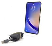 SAMSUNG GALAXY A34 6GB 128GB
