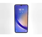 SAMSUNG GALAXY A34 6GB 128GB
