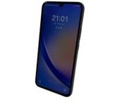 SAMSUNG GALAXY A34 6GB 128GB
