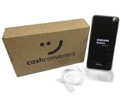 SAMSUNG GALAXY S21 5G 128GB