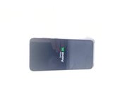 SAMSUNG GALAXY A55 8GB 256GB