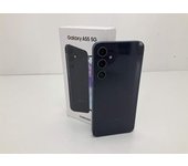SAMSUNG GALAXY A55 8GB 256GB