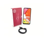 SAMSUNG GALAXY A14 4GB 128GB