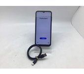 SAMSUNG GALAXY A14 4GB 128GB