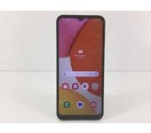 SAMSUNG GALAXY A14 4GB 128GB