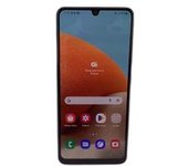 SAMSUNG GALAXY A32 4GB 128GB