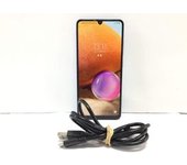 SAMSUNG GALAXY A32 4GB 128GB