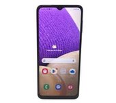 SAMSUNG GALAXY A32 4GB 128GB