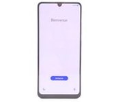 SAMSUNG GALAXY A32 4GB 128GB