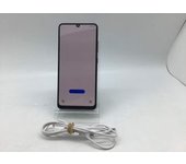 SAMSUNG GALAXY A32 4GB 128GB