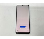 SAMSUNG GALAXY A32 4GB 128GB