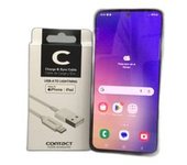 SAMSUNG GALAXY A54 8GB 256GB