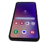 SAMSUNG GALAXY A54 8GB 256GB