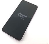 SAMSUNG GALAXY A35 8GB 256GB