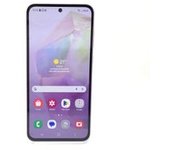 SAMSUNG GALAXY A35 8GB 256GB