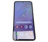 SAMSUNG GALAXY A35 8GB 256GB