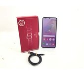 SAMSUNG GALAXY A35 8GB 256GB