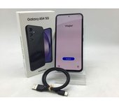 SAMSUNG GALAXY A54 8GB 128GB