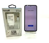 SAMSUNG GALAXY A54 8GB 128GB