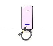 SAMSUNG GALAXY A54 8GB 128GB