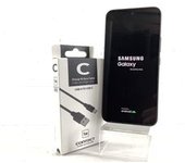 SAMSUNG GALAXY A54 8GB 128GB