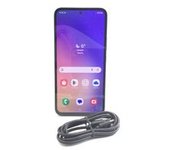 SAMSUNG GALAXY A54 8GB 128GB