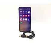 SAMSUNG GALAXY A54 8GB 128GB
