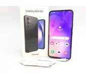 SAMSUNG GALAXY A54 8GB 128GB