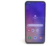 SAMSUNG GALAXY A54 8GB 128GB